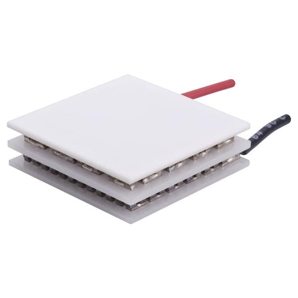 wholesale 9340002-301 Thermoelectric, Peltier Modules supplier,manufacturer,distributor