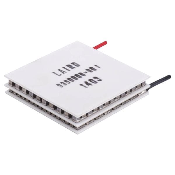 wholesale 9350006-301 Thermoelectric, Peltier Modules supplier,manufacturer,distributor