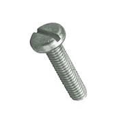 wholesale 9355 Screws & Fasteners supplier,manufacturer,distributor