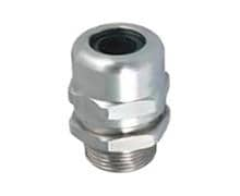 wholesale 93600-0231 Heavy Duty Power Connectors supplier,manufacturer,distributor