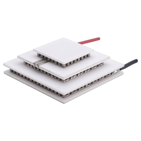 wholesale 9360002-301 Thermoelectric, Peltier Modules supplier,manufacturer,distributor