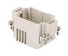 wholesale 93601-0320 Heavy Duty Power Connectors supplier,manufacturer,distributor