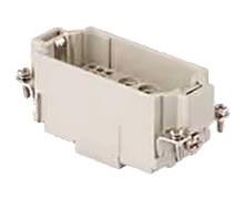 wholesale 93601-0326 Heavy Duty Power Connectors supplier,manufacturer,distributor