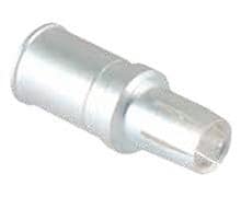 wholesale 93601-0453 Heavy Duty Power Connectors supplier,manufacturer,distributor