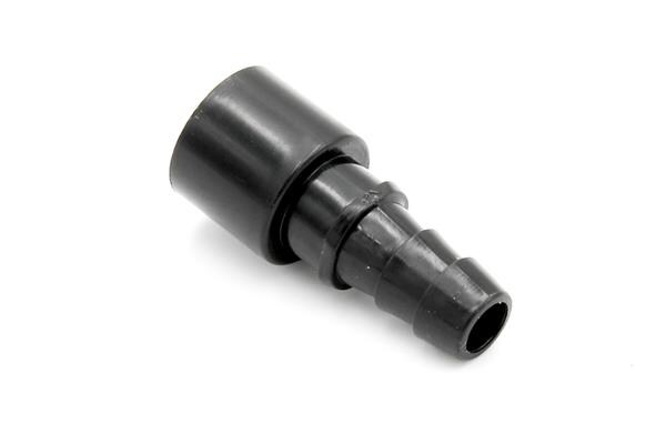 wholesale 93601-0493 Heavy Duty Power Connectors supplier,manufacturer,distributor