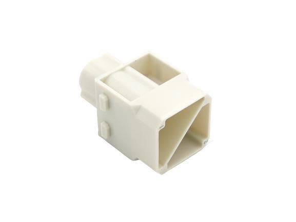 wholesale 93601-0507 Heavy Duty Power Connectors supplier,manufacturer,distributor