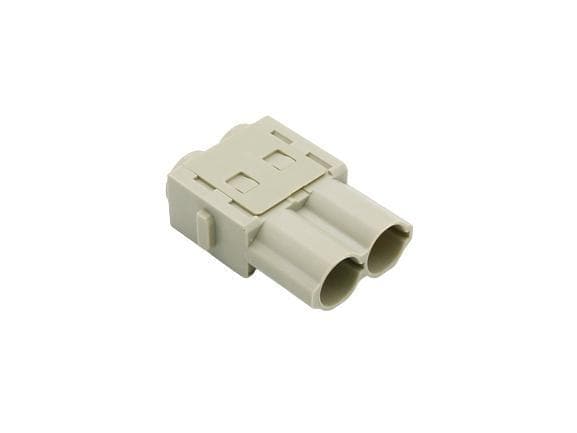 wholesale 93601-0509 Heavy Duty Power Connectors supplier,manufacturer,distributor