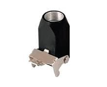 wholesale 93601-0645 Heavy Duty Power Connectors supplier,manufacturer,distributor