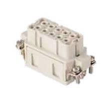 wholesale 93601-1238 Heavy Duty Power Connectors supplier,manufacturer,distributor