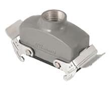 wholesale 93601-3750 Heavy Duty Power Connectors supplier,manufacturer,distributor