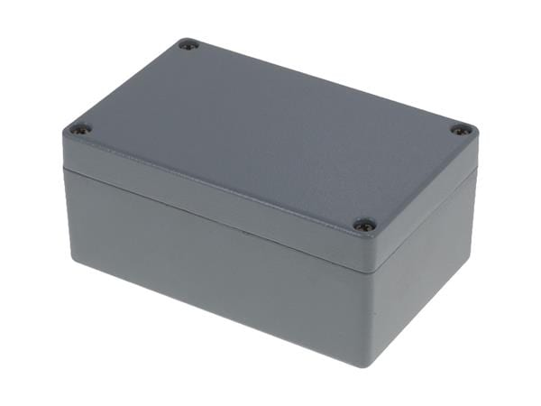 wholesale 93604-0093 Enclosures for Industrial Automation supplier,manufacturer,distributor