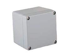 wholesale 93604-0103 Enclosures for Industrial Automation supplier,manufacturer,distributor