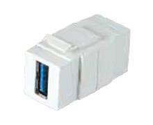 wholesale 93606-0266 USB Connectors supplier,manufacturer,distributor