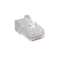 wholesale 937-SP-301010R-K1 Modular Connectors / Ethernet Connectors supplier,manufacturer,distributor