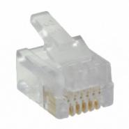 wholesale 937-SP-3066 Modular Connector Plugs supplier,manufacturer,distributor