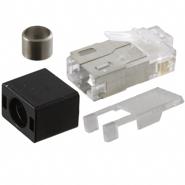 wholesale 937-SP-360808-A108 Modular Connector Plugs supplier,manufacturer,distributor