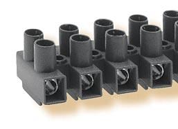 wholesale 9395 Barrier Terminal Blocks supplier,manufacturer,distributor