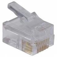 wholesale 940-SP-3066 Modular Connector Plugs supplier,manufacturer,distributor