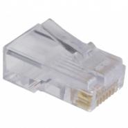 wholesale 940-SP-3088R-A133 Modular Connector Plugs supplier,manufacturer,distributor