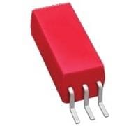 wholesale 9401-05-00TR Reed Relays supplier,manufacturer,distributor