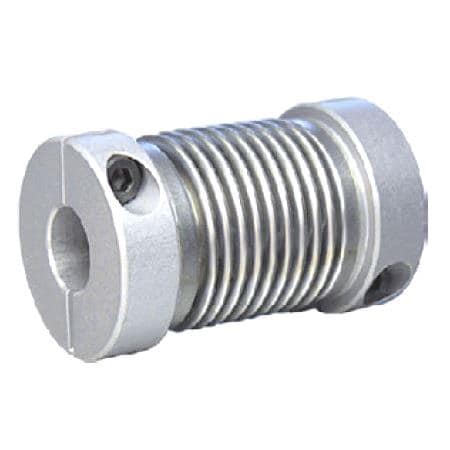 wholesale 9403/6-10 Encoders supplier,manufacturer,distributor