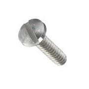 wholesale 9405 Screws & Fasteners supplier,manufacturer,distributor