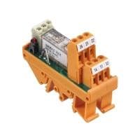 wholesale 9406121001 Relay Sockets & Hardware supplier,manufacturer,distributor