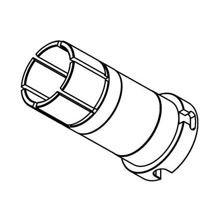 wholesale 9418/S20 Encoders supplier,manufacturer,distributor