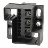 wholesale 194279-1 Backplane Connector Housings supplier,manufacturer,distributor