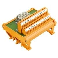 wholesale 9441500000 Interface Modules supplier,manufacturer,distributor