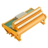 wholesale 9441510000 Interface Modules supplier,manufacturer,distributor