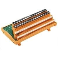 wholesale 9441570000 Interface Modules supplier,manufacturer,distributor