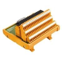 wholesale 9441600000 Interface Modules supplier,manufacturer,distributor