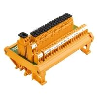 wholesale 9441860000 Interface Modules supplier,manufacturer,distributor