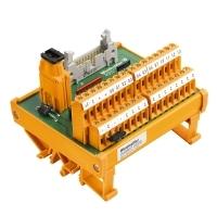 wholesale 9445630000 Interface Modules supplier,manufacturer,distributor