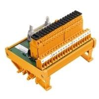 wholesale 9445810000 Interface Modules supplier,manufacturer,distributor