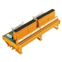 wholesale 9445870000 Interface Modules supplier,manufacturer,distributor