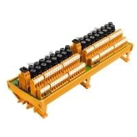 wholesale 9445980000 Interface Modules supplier,manufacturer,distributor