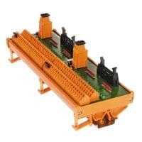 wholesale 9447930000 Interface Modules supplier,manufacturer,distributor