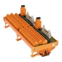 wholesale 9447970000 Interface Modules supplier,manufacturer,distributor