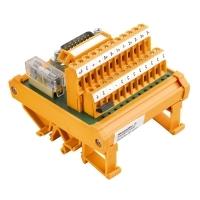 wholesale 9448000000 Interface Modules supplier,manufacturer,distributor