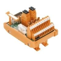 wholesale 9448100000 Interface Modules supplier,manufacturer,distributor