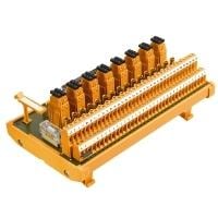 wholesale 9448120000 Interface Modules supplier,manufacturer,distributor