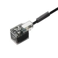 wholesale 9456070300 Sensor Cable - Assemblies supplier,manufacturer,distributor