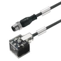 wholesale 9457010000 Sensor Cable - Assemblies supplier,manufacturer,distributor