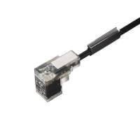 wholesale 9457920300 Sensor Cable - Assemblies supplier,manufacturer,distributor