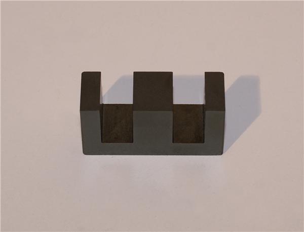 wholesale 9478104002 Ferrite Cores & Accessories supplier,manufacturer,distributor