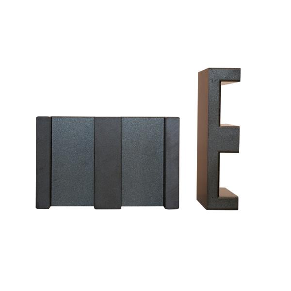 wholesale 9478201002 Ferrite Cores & Accessories supplier,manufacturer,distributor