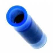 wholesale 94789-A Wire Splice Connector Terminals supplier,manufacturer,distributor