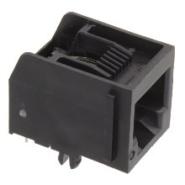 wholesale 95009-7661 Modular Connectors - Jacks supplier,manufacturer,distributor